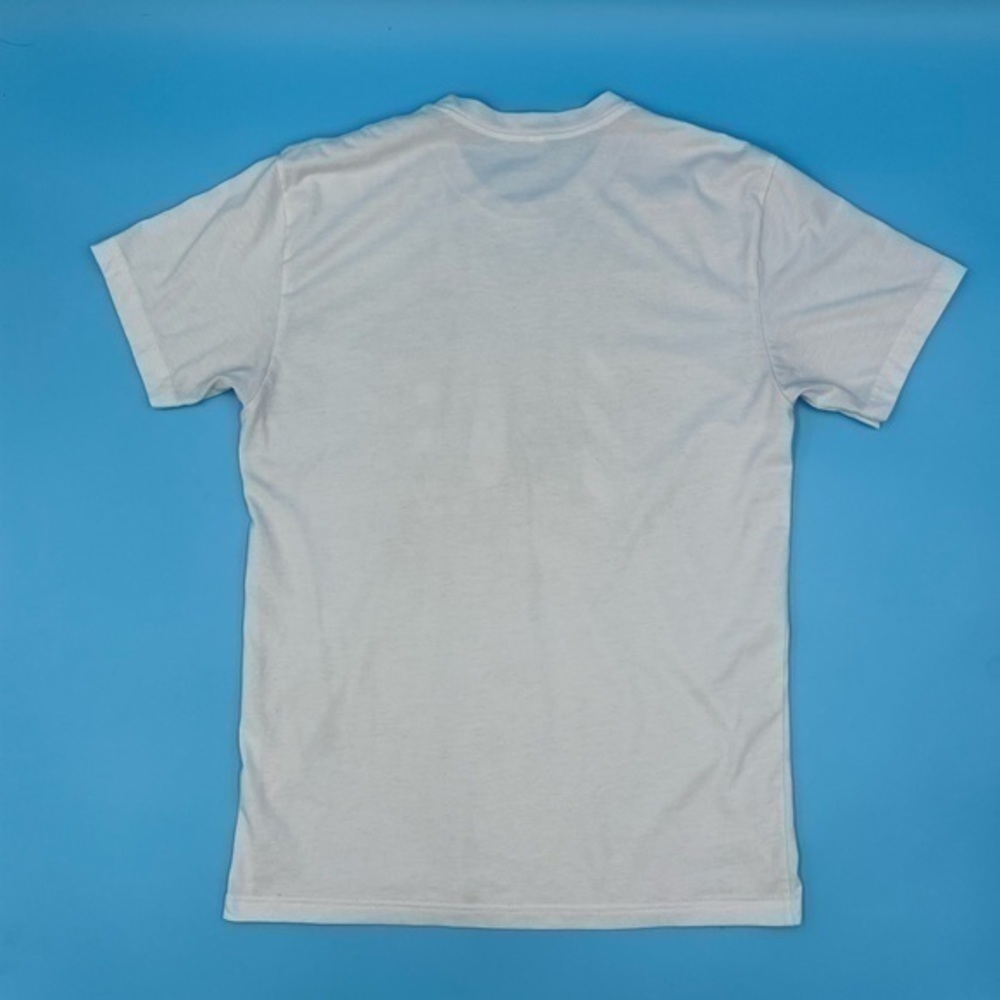 Outer Banks, NC Lighthouse T-shirt - Picture 2 of 2